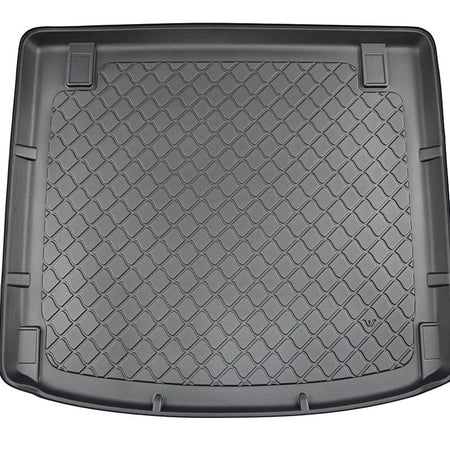Tavite portbagaj Opel Astra H, caroserie combi, an fabricatie 2004 - 12.2014 | 192365GRD