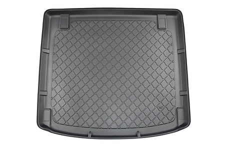 Tavite portbagaj Opel Astra H, caroserie combi, an fabricatie 2004 - 12.2014 | 192365GRD