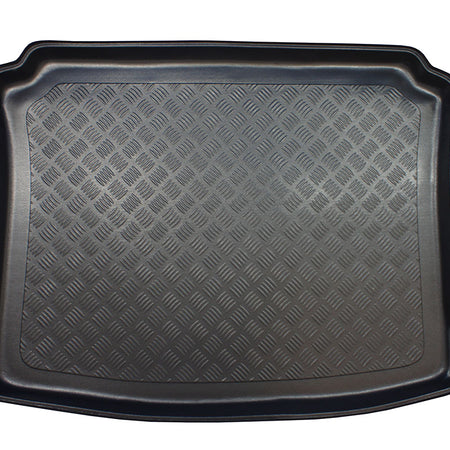 Tavite portbagaj Seat Leon I 1M, caroserie hatchback, an fabricatie 1999 - 2005 | 192465BSC