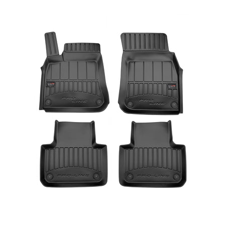 Covorase auto tip tavita Lamborghini Urus, an fabricatie 2017 - prezent, caroserie suv | 3D408470
