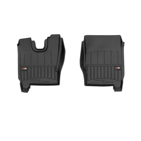 Covorase auto tip tavita Iveco Eurocargo, an fabricatie 2002 - prezent, caroserie truck | 3D425460