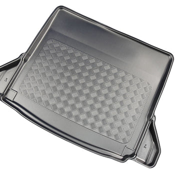 Tavita de portbagaj Mercedes Clasa A V177, caroserie Sedan, fabricatie 09.2018 - prezent #2