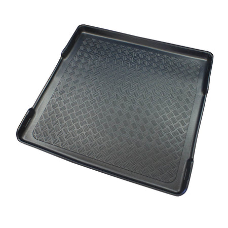 Tavite portbagaj Opel Astra K, caroserie combi, an fabricatie 04.2016 - 12.2021 | 193434BSC