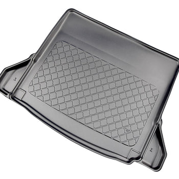 Tavita de portbagaj Mercedes Clasa A V177, caroserie Sedan, fabricatie 09.2018 - prezent #1