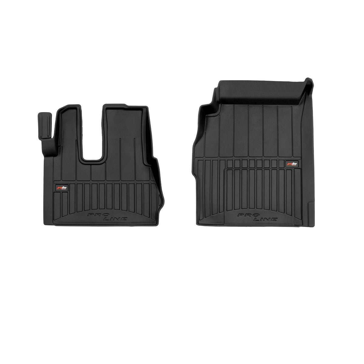 Covorase auto tip tavita Mercedes Actros, an fabricatie 2011 - prezent, caroserie truck | 3D425439