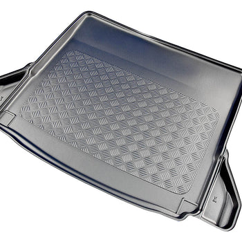 Tavita de portbagaj Mercedes Clasa A V177, caroserie Sedan, fabricatie 09.2018 - prezent #2