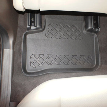 Covorase tip tavita Mercedes GLK X204, caroserie SUV, fabricatie 06.2008 - 08.2015 - 6