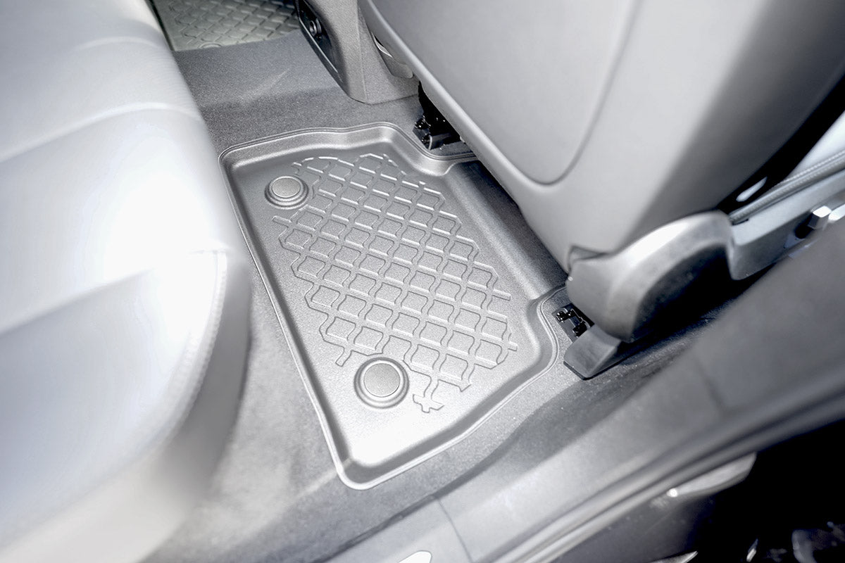 Covorase tip tavita BMW X6 G06, caroserie SUV, fabricatie 11.2019 - prezent - 8