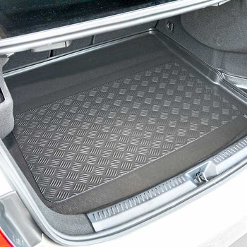 Tavita de portbagaj Mercedes Clasa A V177, caroserie Sedan, fabricatie 09.2018 - prezent #2