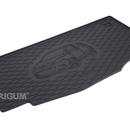 Tavite portbagaj Hyundai I10 II, caroserie hatchback, an fabricatie 11.2013 - 12.2019 | 810172