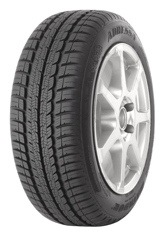 Anvelope All-season 165/60 R14 Matador MP61 75H