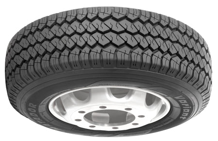 Anvelope All-season 245/70 R19.5 Matador DR1 136/134L