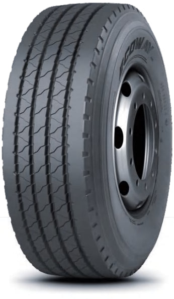 Anvelope All-season 385/65 R22.5 Ornate AZ170 160 K