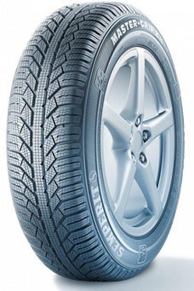 Anvelope Iarna 155/65 R13 Semperit MASTER-GRIP 73T