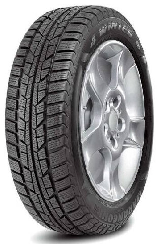 Anvelope Iarna 155/65 R14 Marangoni 4Winter 75T