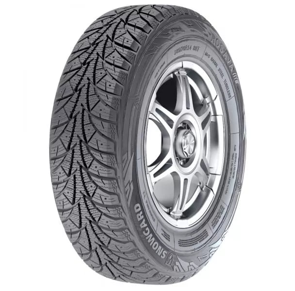 Anvelope Iarna 175/65 R14 Rosava SNOWGARD 82T