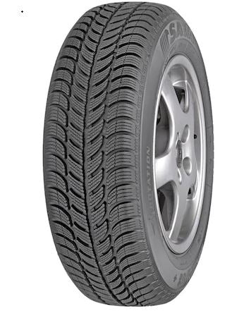 Anvelope Iarna 175/65 R14 Sava ESKIMO 82T