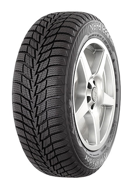 Anvelope Iarna 185/60 R14 Matador MP52 82T