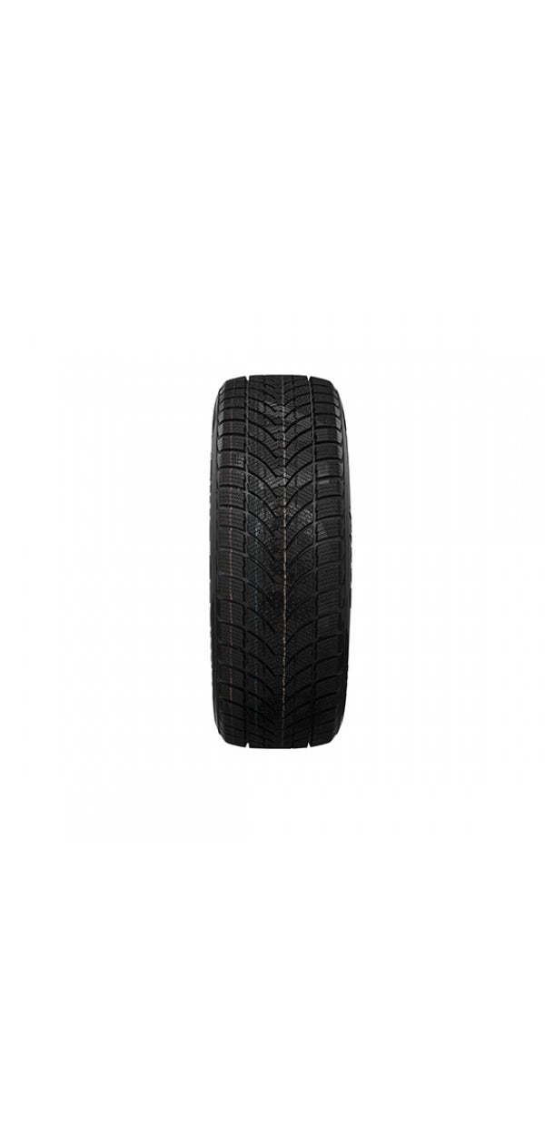 Anvelope Iarna 205/55 R16 Aoteli BLUESNOW 91V