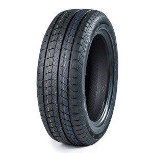 Anvelope Iarna 205/60 R16 Roadmarch SNOWROVER868 96H