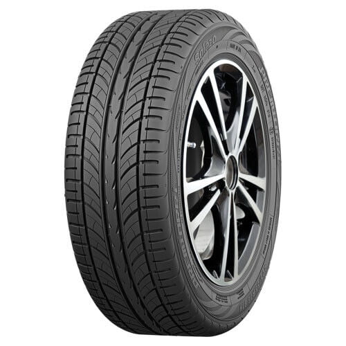 Anvelope Vara 185/60 R14 Premiorri Solazo 82H