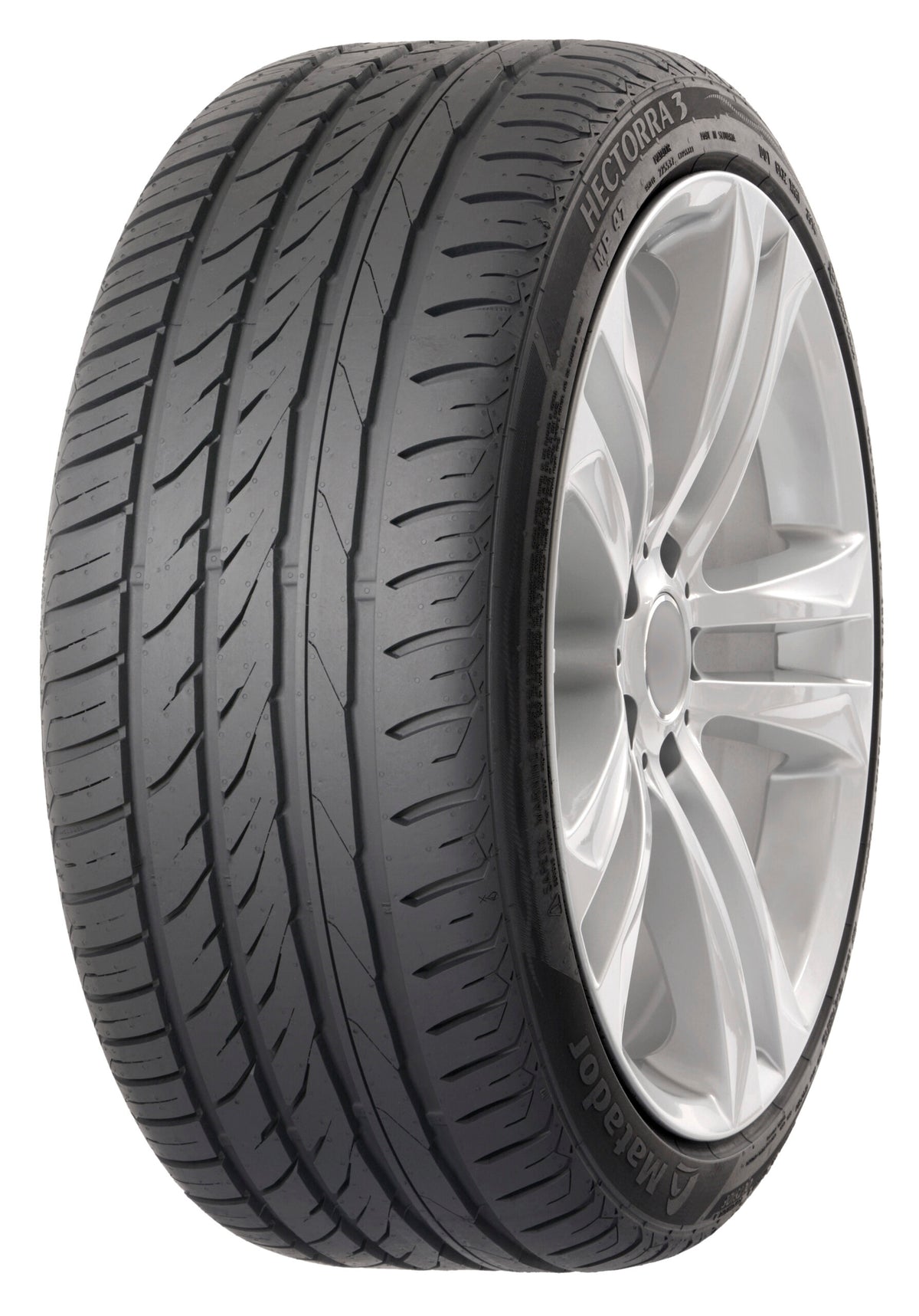 Anvelopa Vara Matador 185/65 R14 MP47 86T