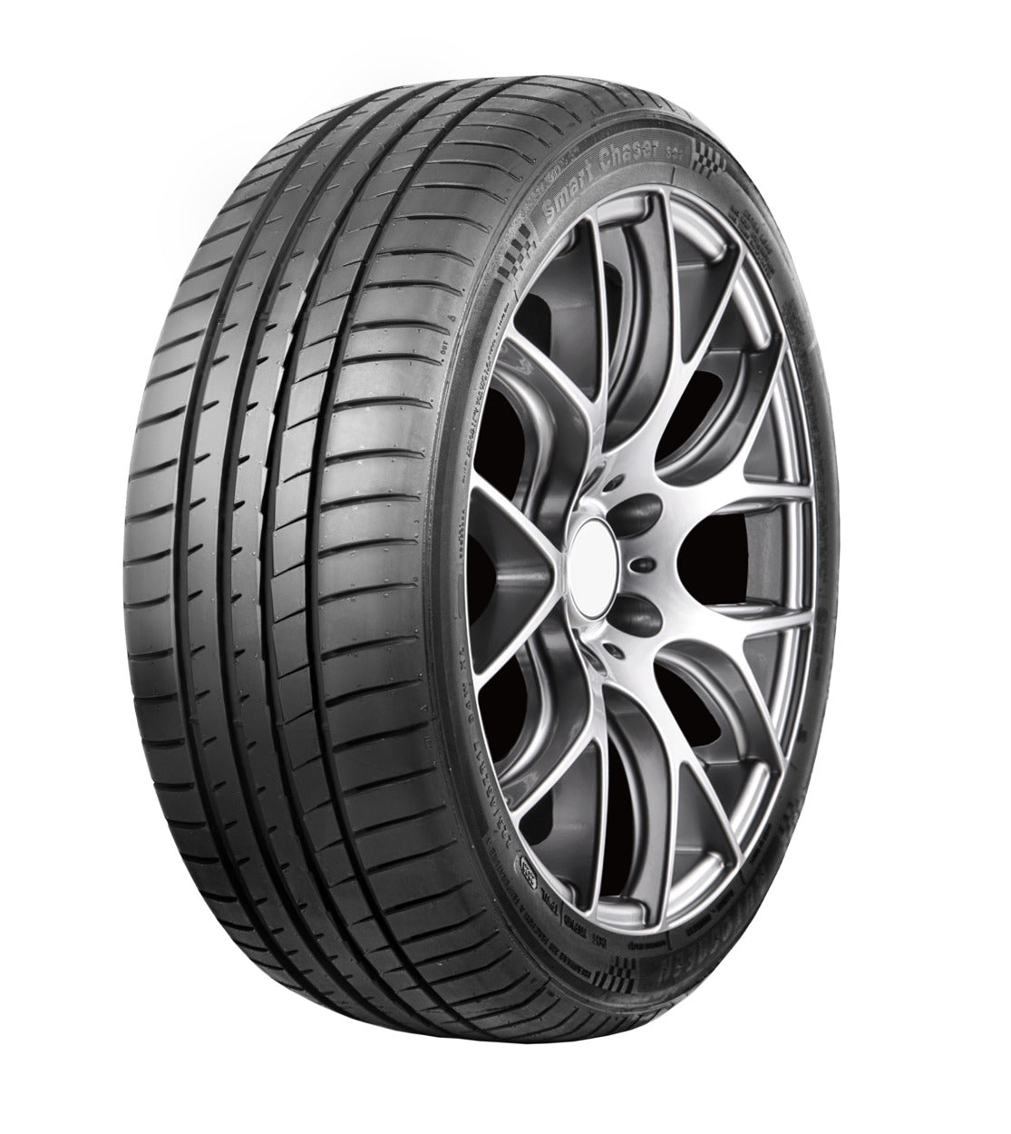 Anvelope Vara 185/65 R15 Delmax Touring S1 vara 88H