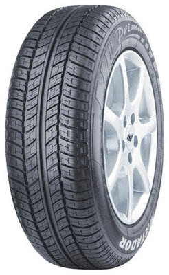 Anvelope Vara 195/65 R14 Matador MP14 90T