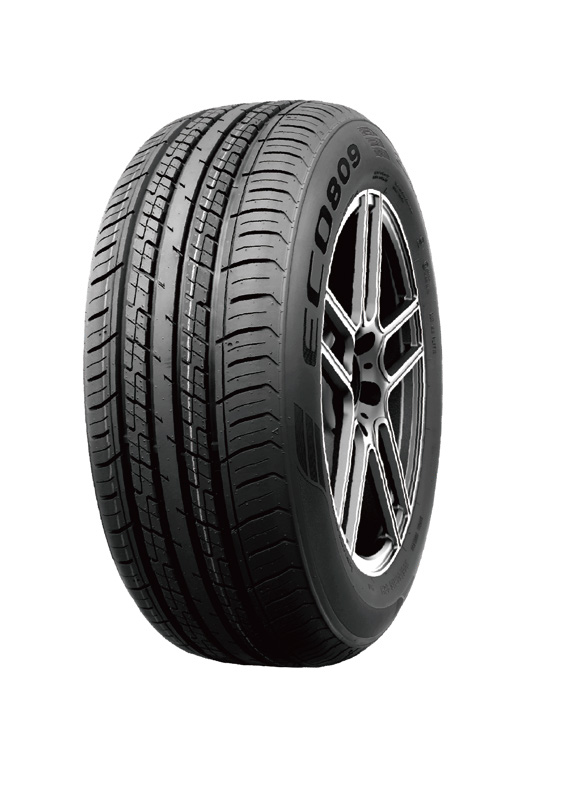 Anvelope Vara 205/55 R16 Aoteli ECO809 91V