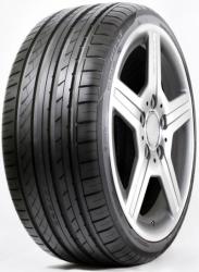 Anvelope Vara 215/45 ZR17 Matador MP45 91V