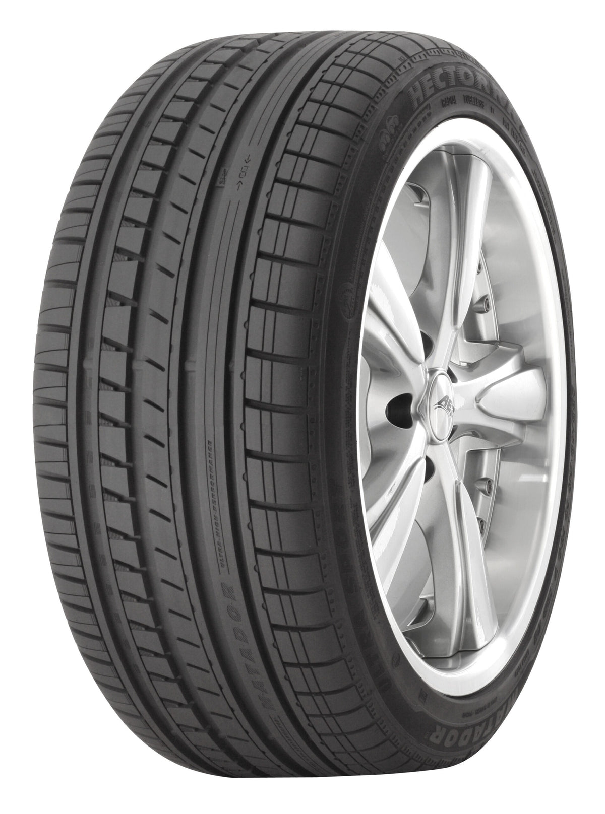 Anvelope Vara 225/45 ZR17 Matador MP46 94Y XL
