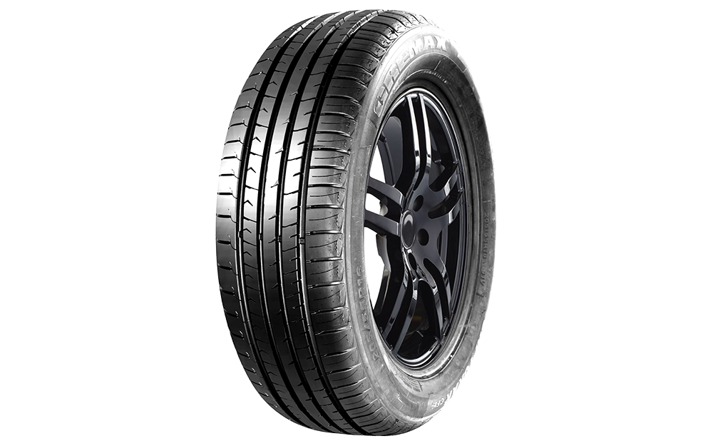Anvelope Vara 225/55 ZR17 101W XL