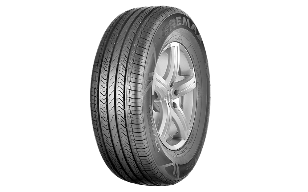 Anvelope Vara 235/55 R19 Gremax Capturar CF28 105V