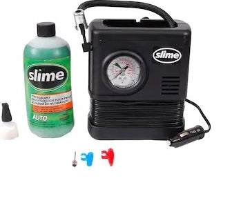 KIT REPARATIE PANA - 2