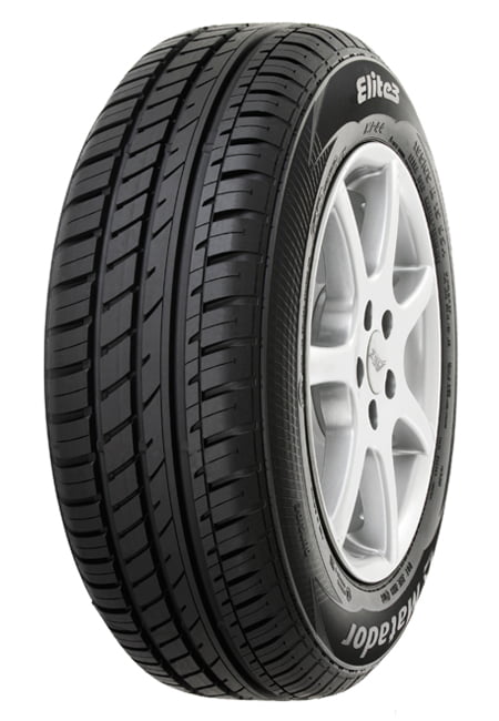 Anvelope Iarna 195/55 R16 Continental TS830 87H
