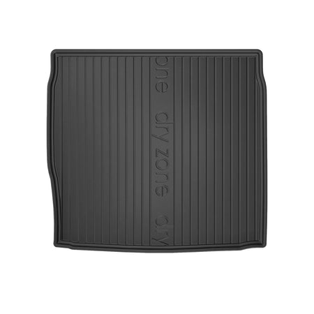 Tavite portbagaj Citroen C5 II, caroserie sedan, an fabricatie 2008 - 05.2017, fara urechi laterale | DZ400627