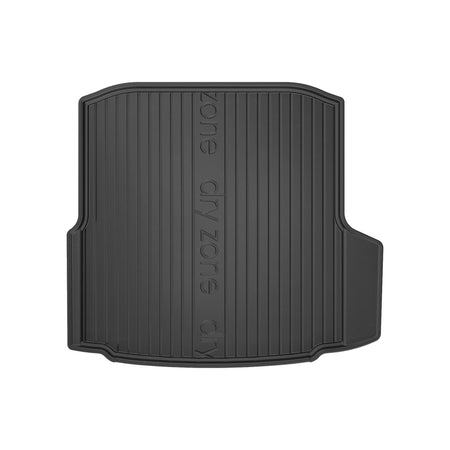Tavite portbagaj Skoda Octavia II, caroserie sedan, an fabricatie 03.2004 - 01.2013 | DZ400665