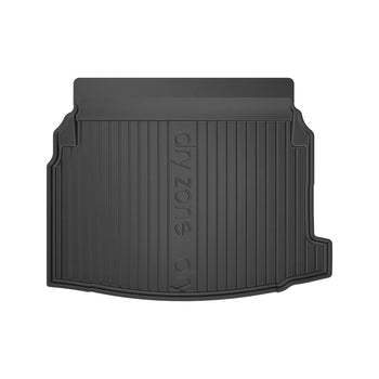 Tavita portbagaj Mercedes E-Class W213 fabricatie 04.2016 - prezent, caroserie sedan, bancheta rabatabila #1 - 5