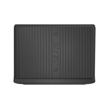Tavite portbagaj Citroen DS 5, caroserie hatchback, an fabricatie 03.2011 - 12.2018, fara subwoofer | DZ400924