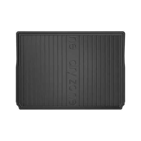 Tavite portbagaj Suzuki Vitara, caroserie suv, an fabricatie 03.2015 - prezent, portbagaj superior | DZ400986