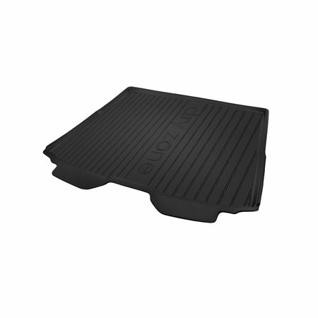 Tavite portbagaj Fiat Croma, caroserie combi, an fabricatie 2005 - 2010, portbagaj superior | DZ401044