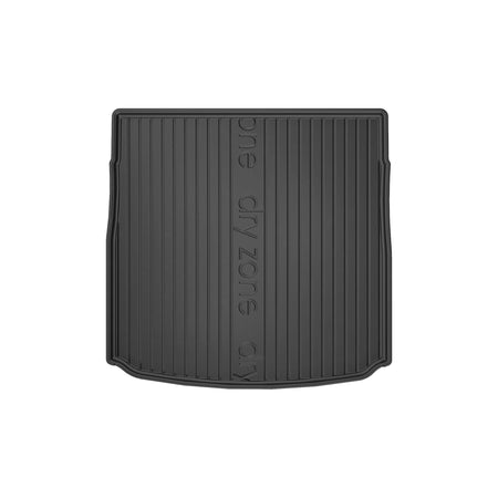 Tavite portbagaj Seat Leon III 5F, caroserie combi, an fabricatie 11.2012 - 02.2020, portbagaj superior | DZ401068