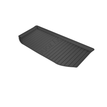 Tavite portbagaj Skoda Citigo, caroserie hatchback, an fabricatie 10.2011 - 2019, portbagaj superior | DZ401198
