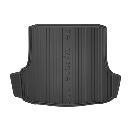 Tavite portbagaj Skoda Octavia II, caroserie hatchback, an fabricatie 03.2004 - 01.2013 | DZ401242