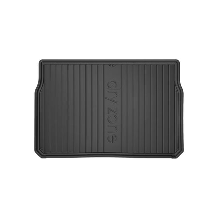 Tavite portbagaj Peugeot 208 I, caroserie hatchback, an fabricatie 03.2012 - 05.2019, fara subwoofer | DZ401280