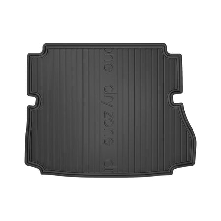 Tavite portbagaj Renault Scenic Grand III, caroserie van, an fabricatie 04.2009 - 11.2016, 7 locuri, rand 3 culcat | DZ402621