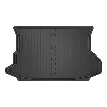Tavite portbagaj Hyundai Tucson, caroserie suv, an fabricatie 2004 - 2009 | DZ402669