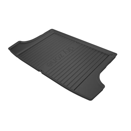 Tavite portbagaj Suzuki Grand Vitara II, caroserie suv, an fabricatie 2005 - 02.2015, 5 usi, portbagaj superior | DZ402683