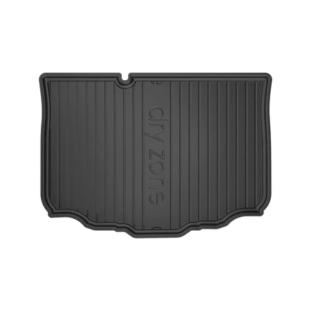 Tavite portbagaj Citroen C3 I, caroserie hatchback, an fabricatie 2002 - 2009 | DZ402867