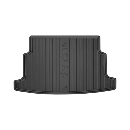 Tavite portbagaj Toyota Corolla IX, caroserie hatchback, an fabricatie 02.2002 - 02.2007, e120 e130 | DZ402881
